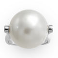 South Sea Pearl Ring