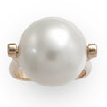 South Sea Pearl Ring