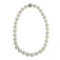 South Sea White Pearl Necklace