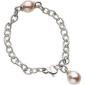 Freshwater Cultured Pearl Bracelet