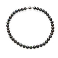 Freshwater Cultured Pearl Necklace